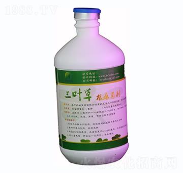 500ml���~�ݸ�������Һ�w-�A��(chu��ng)���r(n��ng)