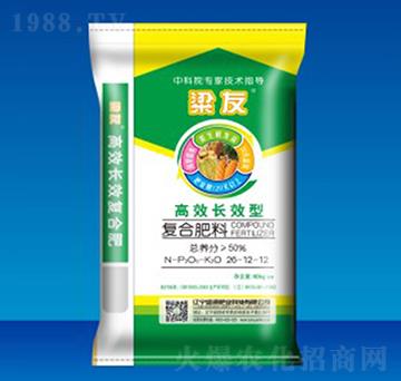 ��(f��)�Ϸ���26-12-12-ʢԴ�ʘI(y��)