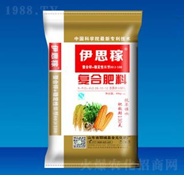 ��˼�ڏ�(f��)�Ϸ���26-12-12-ʢԴ�ʘI(y��)