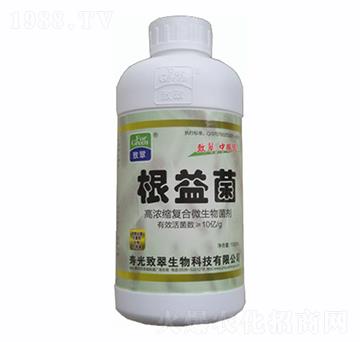 �ߝ�s�ͺ�΢�������-�����-�´�����