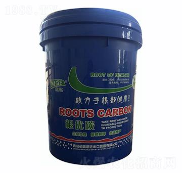 ����(y��u)̼-�´�����