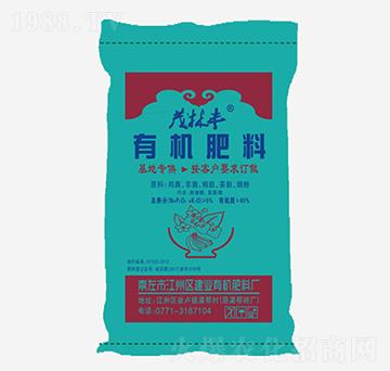 �ЙC����-����-���I(y��)