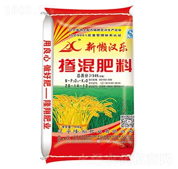 ˮ���������28-14