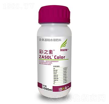 1000ml��������ˮ�ܷ���-��֮��-����ķ