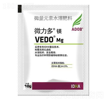 10g΢��Ԫ��ˮ�ܷ���-΢�����V-����ķ
