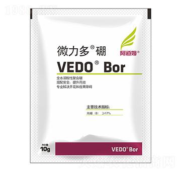 10g΢��Ԫ��ˮ�ܷ���-΢�����f-����ķ