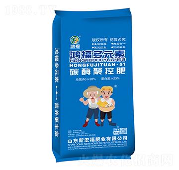 ̼ø�ۿطʣ�����28% �����|��23%-������Ԫ��-����