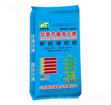 ̼�ܾ��طʣ�����20% �����|��26.4%-�A���R����Ԫ��-�A���R��