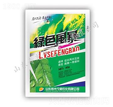 �Gɫ�L��-���r(n��ng)��