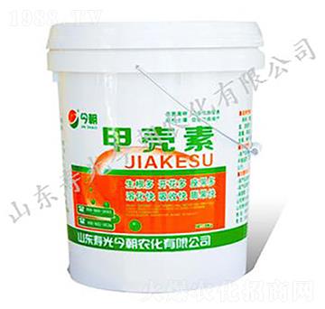 �ך���-���r��