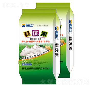 �⃞(y��u)��-���r��