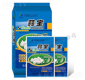 �⌚-���r��