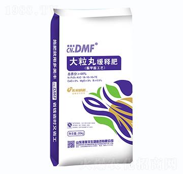 �����辏ጷ�-�����S-�����r(sh��)