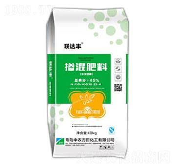 40kg(li��n)�_(d��)�S�������-���r(n��ng)����