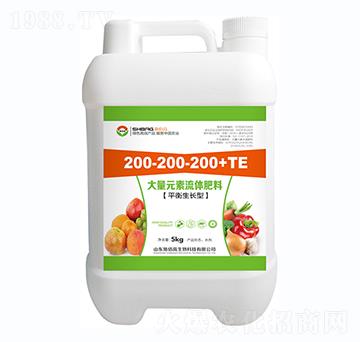5kgƽ�����L(zh��ng)�ʹ���Ԫ�����w����200-200-200+TE-ʩ�۸�