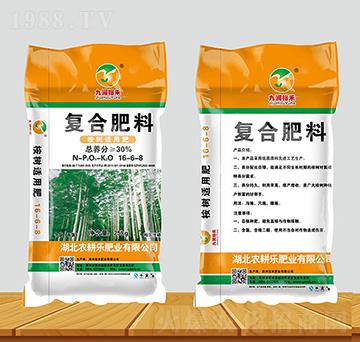 ����m�Ï�(f��)�Ϸ���16-6-8-����ԣ��-�ۺ̷ʘI(y��)