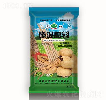 35%ˎ���������Ó������17-10-8-�K�طʘI(y��)