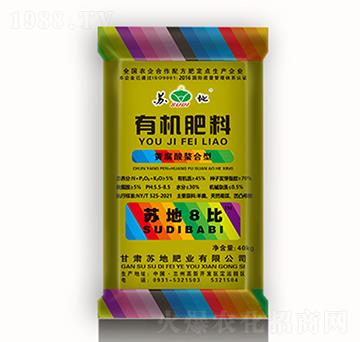 5%�K��8���ЙC����-�K�طʘI(y��)