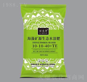 ����VԴ���B(t��i)ˮ�ܷ�10-10-40+TE-������-���r(n��ng)���