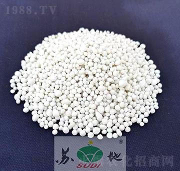 復合肥料-蘇地肥業(yè)