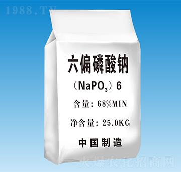 ��ƫ�����c-�����d�_����