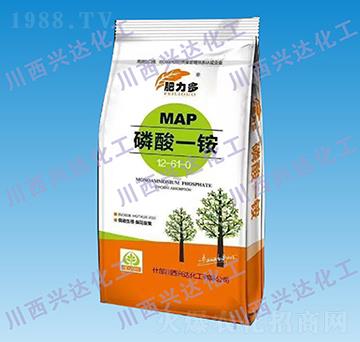 ����һ�@12-61-0-������-�����d�_����