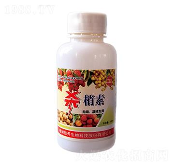 殺梢素（100ml）-桂開生物