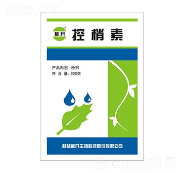 200g控梢素-桂開生物