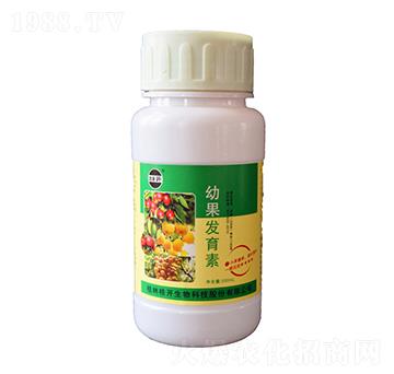 幼果發(fā)育素-桂開生物