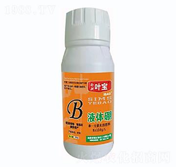 Һ�w��ƿ��-���~ֲ��