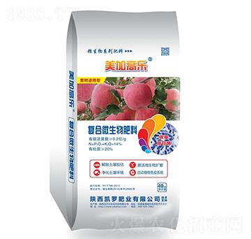 ��(f��)��΢�������-���Ӹߘ�-�P�_�ʘI(y��)