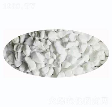 50%�����-���r(n��ng)����