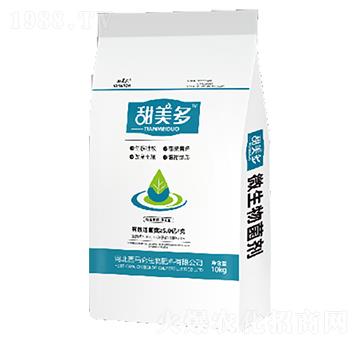 ΢�������-������-���R������