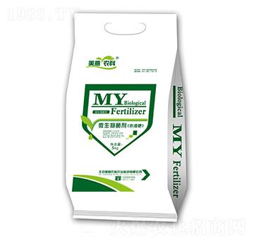 ΢���������ˮ�ܷʣ�-�����r(n��ng)��