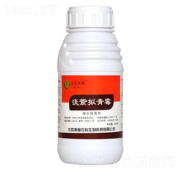 ΢�������-���ϔM��ù-�����r(n��ng)��