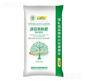 �G̦�ЙC(j��)��-����Ԫ-��������