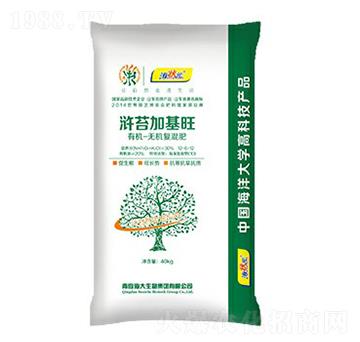 �G̦�ӻ���-����Ԫ-��������