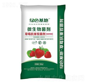 ��������Ͳ�ݮ���ز����-�Gɫ����-��������