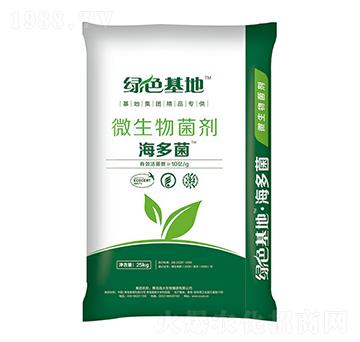 �����΢�������-�Gɫ����-��������