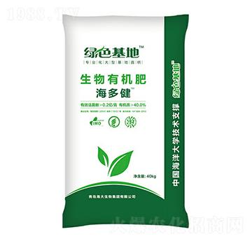 ���ཡ�����ЙC��-�Gɫ����-��������