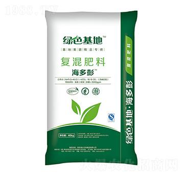 �������(f��)�����16-9-20-�Gɫ����-��������