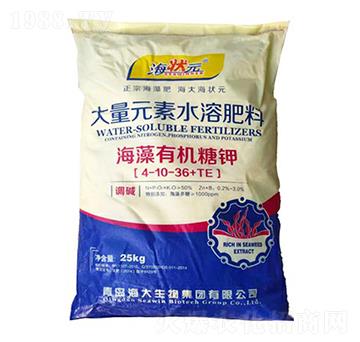 �����ЙC���4-10-36+TE-����Ԫ-��������