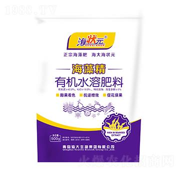 ���徫�ЙC(j��)ˮ�ܷ���-��