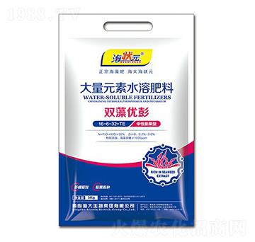 �p�僞(y��u)������Ԫ��ˮ�ܷ�