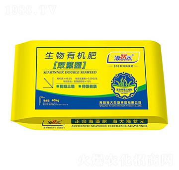 �p���������ЙC(j��)��-����Ԫ-��������