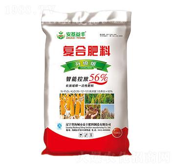 ��(f��)�Ϸ���26-12-12-�������S-���S