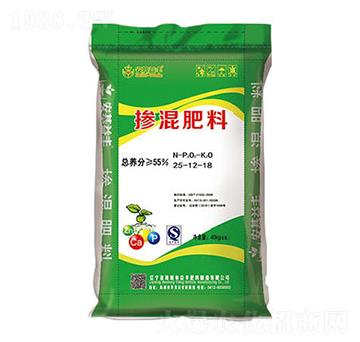 �������26-12-18-���S