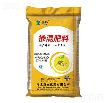 �������27-13-15-���S