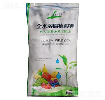 ȫˮ�ܸ�ֲ���-�Ѻ�