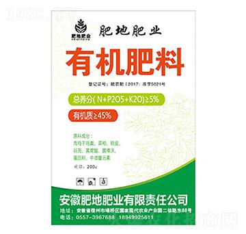 �ЙC����-�ʵطʘI(y��)